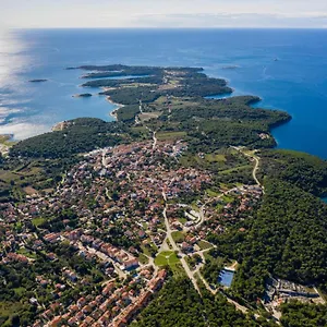 Appartamento Studio apartman Premantura, Premantura