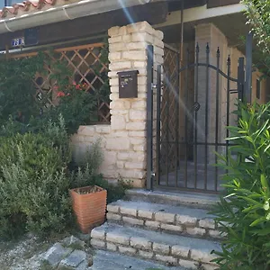 Affittacamere Posavec, Premantura