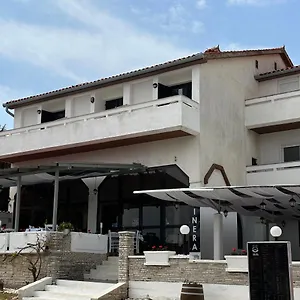 Affittacamere Finera, Premantura